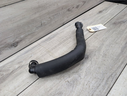 OEM BMW F30 F36 G01 G20 G26 Engine B46 Air Cleaner Filter Resonator Hose Tube