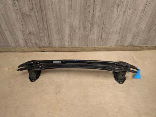 2019-2026 BMW M340i G20 Rear Bumper Reinforcement Rebar Bar 7428022
