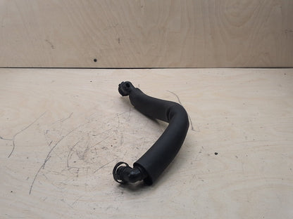OEM BMW F30 F36 G01 G20 G26 Engine B46 Air Cleaner Filter Resonator Hose Tube
