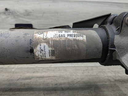 OEM BMW F15 F16 X5 X6 FRONT Left Driver Right Passenger Strut Shock Absorber