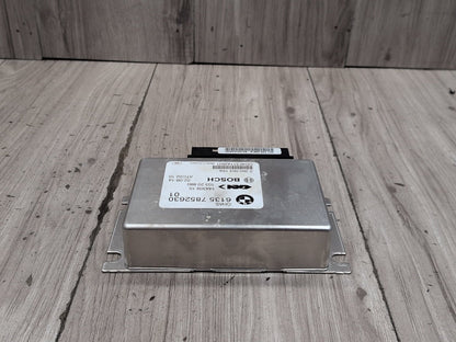 OEM BMW F10 F80 F82 F83 M2 M3 M4 M5 M6 Control Unit Regulating Differential Lock