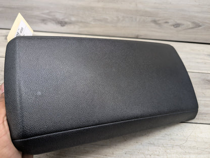 PRE-LCI OEM BMW G20 G22 G23 330 M340 Center Armrest Arm Rest Tray Console Black