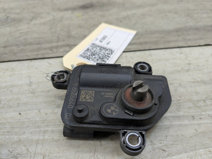 OEM BMW F90 F95 G05 G07 G20 G22 G23 G26 G42 Muffler Exhaust Flap Actuator Motor