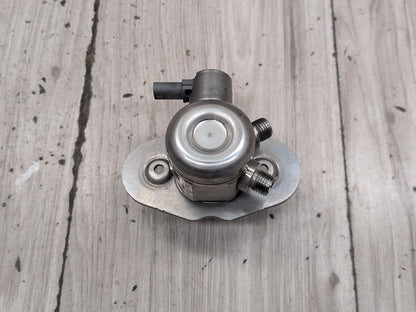 OEM BMW F10 F15 F22 F25 F30 F32 F36 Engine N20 N26 HPFP High Pressure Fuel Pump