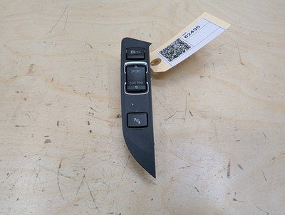 OEM BMW F22 F23 F30 F32 F33 F36 Sport Eco Drive Mode Switch PDC DSC Off Button
