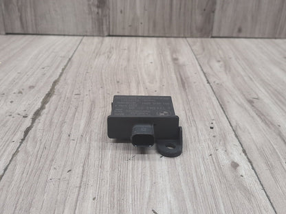 OEM BMW E85 E88 E90 E92 Z4 Transmitter Tire Pressure Monitor Sensor TPMS RDC