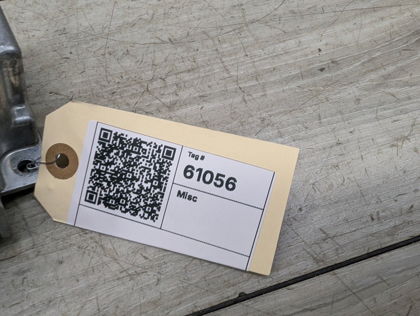 2007-2013 BMW 328i E93 Convertible Top Control Module 9180627