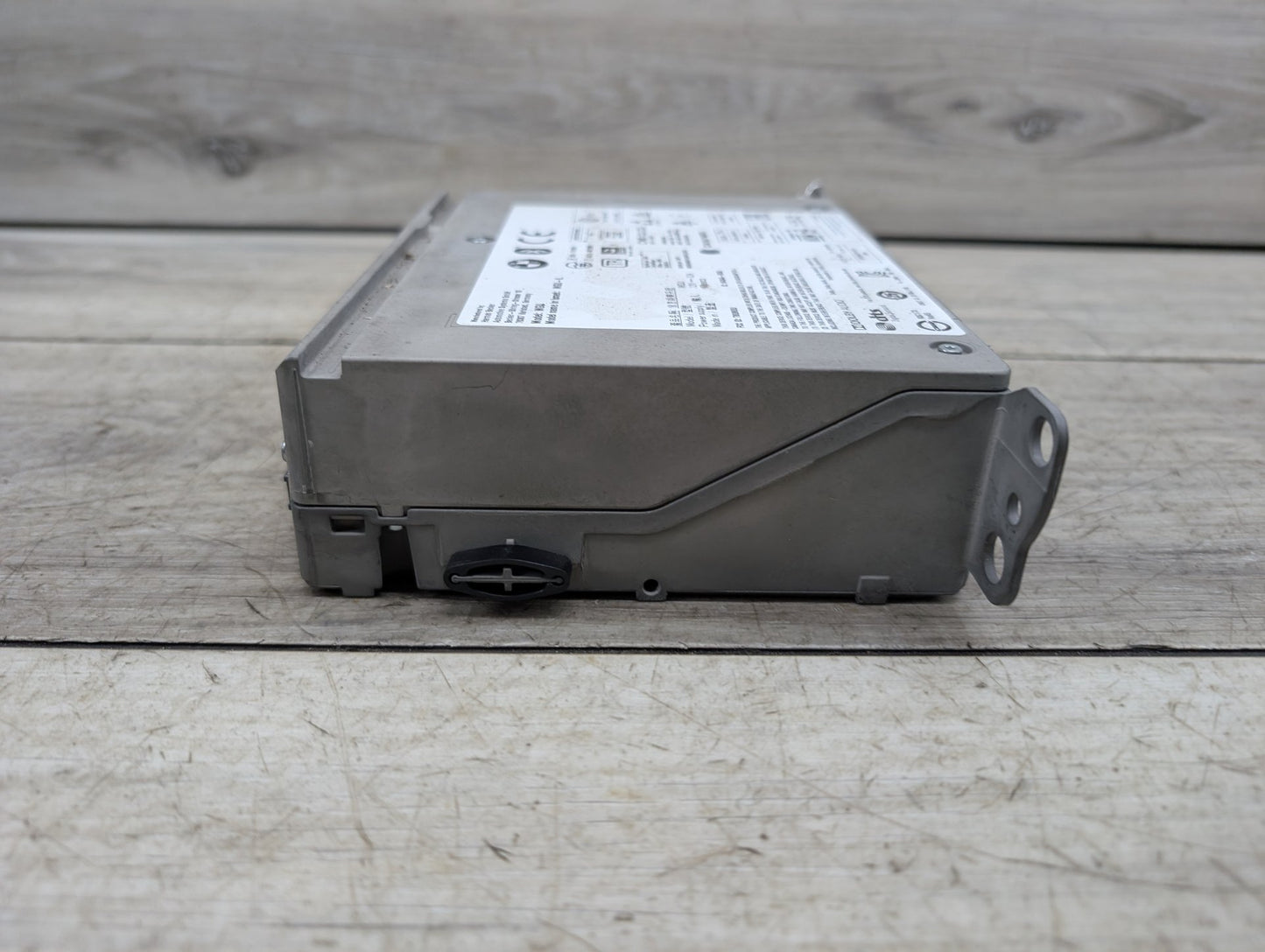 OEM BMW G20 330 M340 F90 M5 G07 X7 Navigation Headunit Radio Receiver Audio MGU