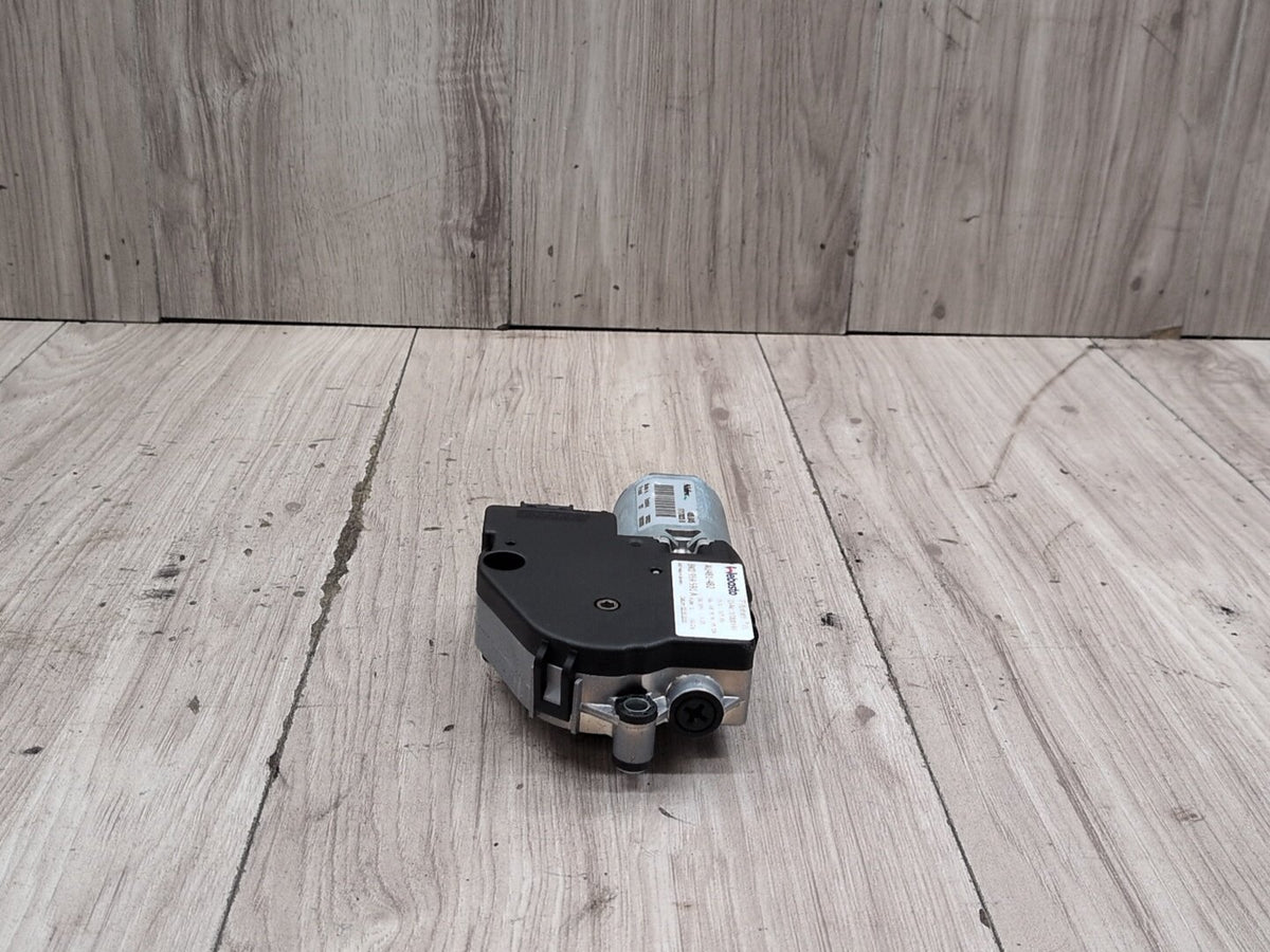 2010-2016 Audi S4 B8 Sunroof Sun Roof Glass Motor 8K0959591A OEM