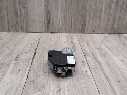 2010-2016 Audi S4 B8 Sunroof Sun Roof Glass Motor 8K0959591A OEM
