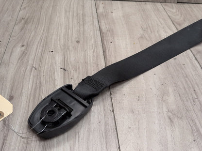 OEM BMW G01 G02 F97 F98 X3 X4 Front Right Passenger Seat Belt Seatbelt Retractor