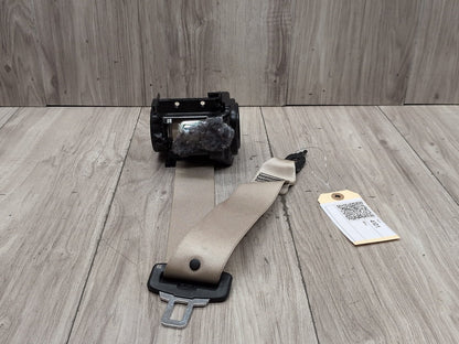 2019-2026 BMW 330i G20 Rear Left or Right Seatbelt Seat Belt Retractor 7496265