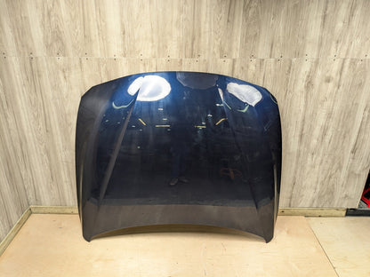 OEM BMW F30 F31 F32 F33 F36 328 330 335 435 440 Hood Panel Bonnet Shell