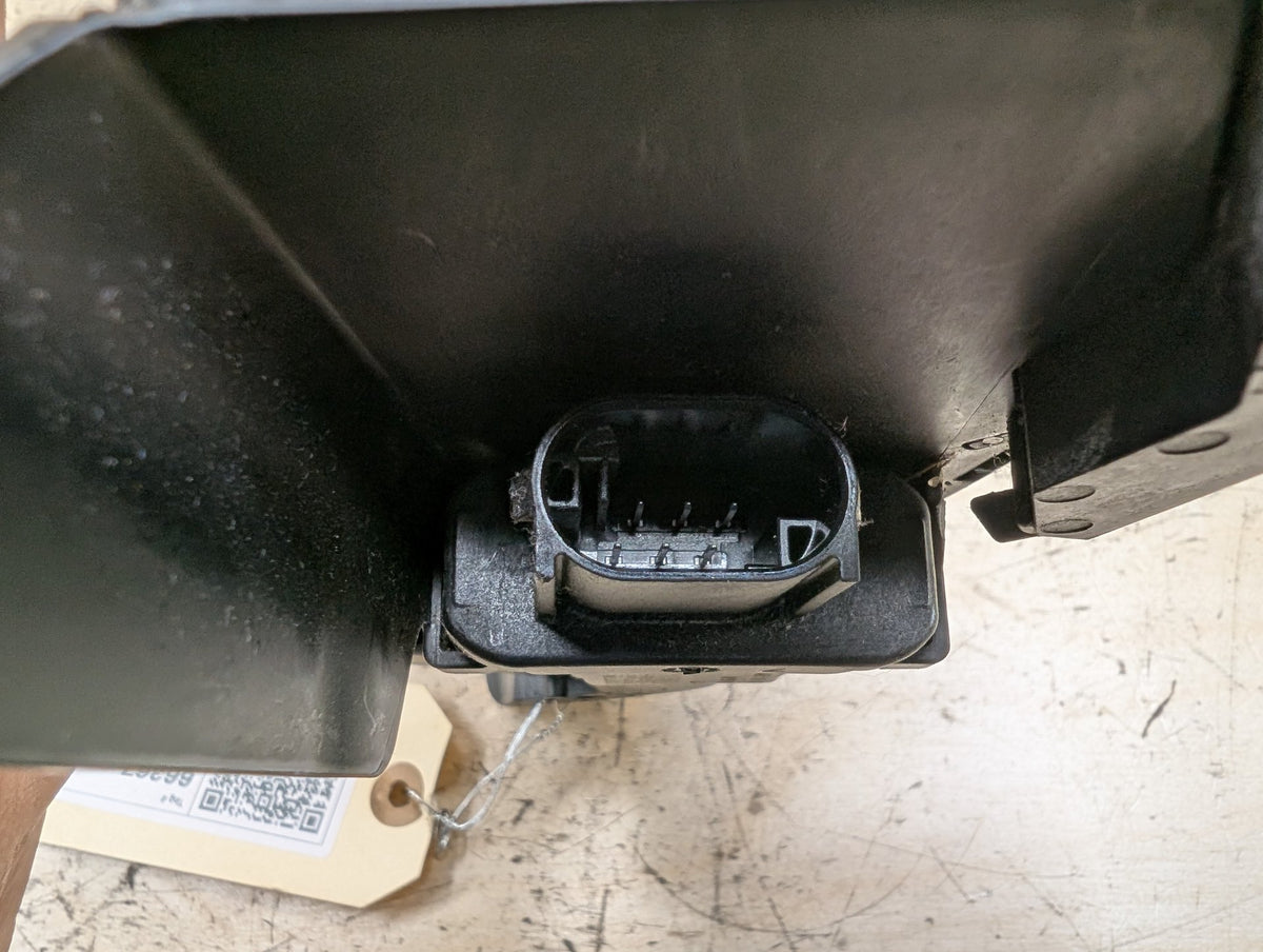 OEM BMW F15 F22 F25 F30 F36 F80 G01 G05 G20 X3 X5 Accelerator Throttle Gas Pedal