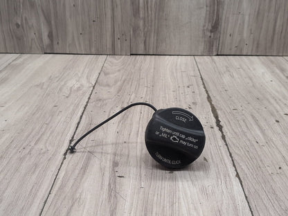 OEM BMW F15 F30 F44 F48 F80 G01 G05 G20 G30 G80 M3 M4 Fuel Gas Tank Filler Cap