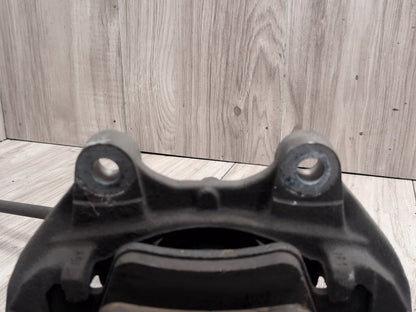2009-2012 Mercedes-Benz E550 W212 Rear Left Right Brake Caliper SET