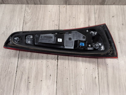 2015-2018 Audi Q3 8U Rear Right Passenger Outer Tail Light 8U0945094A OEM