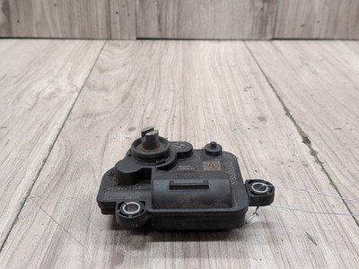 OEM BMW F90 F95 G05 G07 G20 G22 G23 G26 G42 Muffler Exhaust Flap Actuator Motor