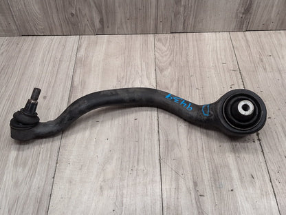 2014 - 2018 BMW X5 F85 Front Left Driver Control Arms SET 7850157 S63B44T2