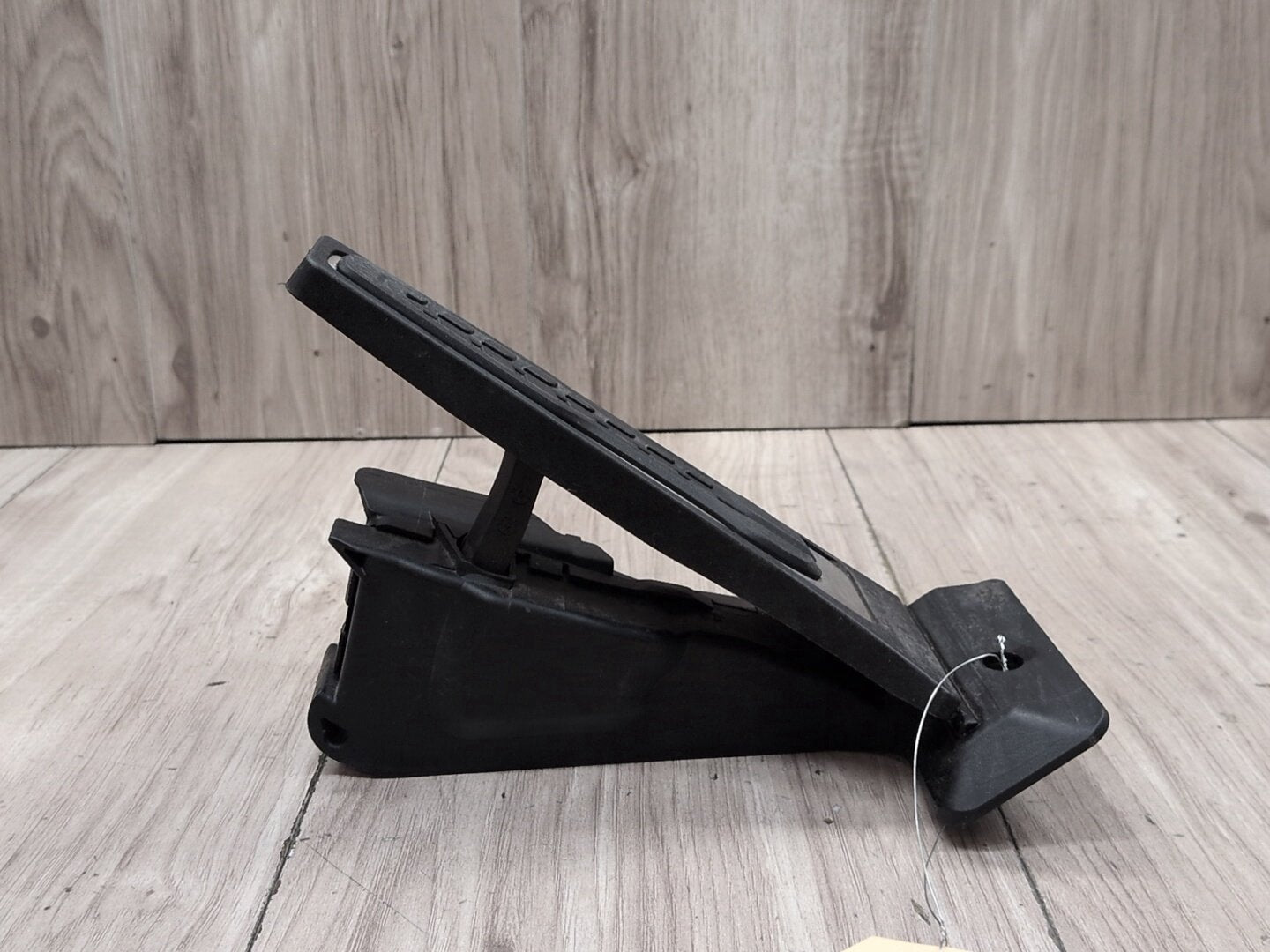 OEM BMW F44 F90 G01 G05 G12 G20 G30 X3 X5 M5 M8 Accelerator Throttle Gas Pedal
