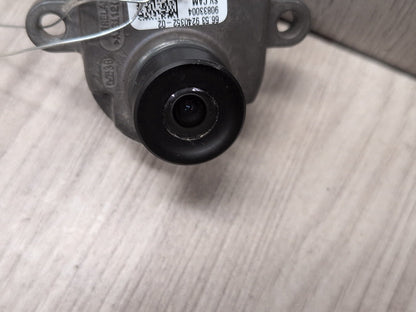 OEM BMW E70 F02 F13 F30 F32 F36 F80 F82 Front Bumper Left Right Side View Camera