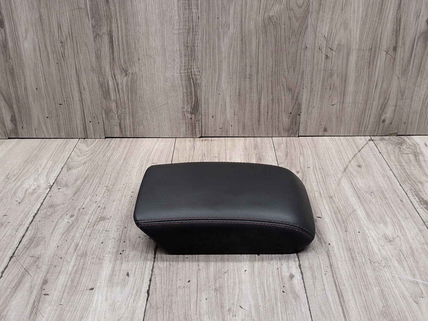 2010-2016 Audi S4 B8 Center Console Armrest Arm Rest 8K0864207 OEM