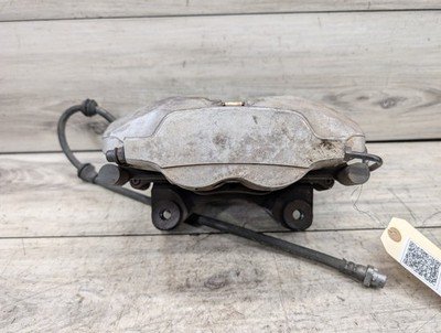 NOTE* OEM BMW G05 G06 40 G20 G22 G23 G26 430 G30 Front Left Driver Brake Caliper