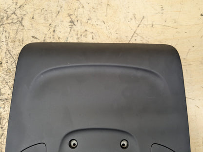 2012-2018 Audi A6 C7 Headliner Overhead Dome Light Switch Module 4G0947135E OEM