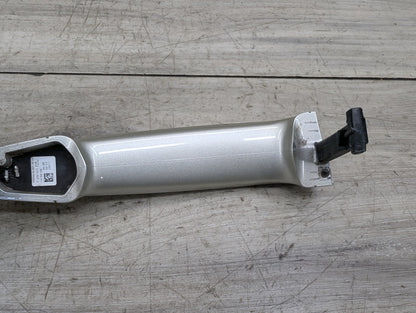 2011 - 2017 BMW X3 F25 Front Left Driver Exterior Door Handle 7259417 N55B30M0