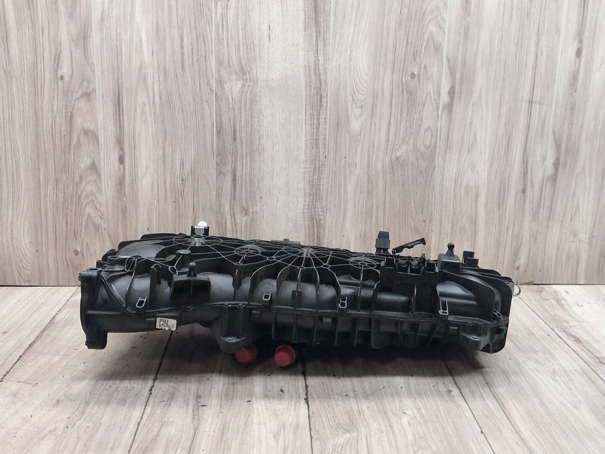 OEM BMW G01 G05 G12 G20 G42 G30 M340 M440 X3 Engine B58 Intake Manifold 8647977