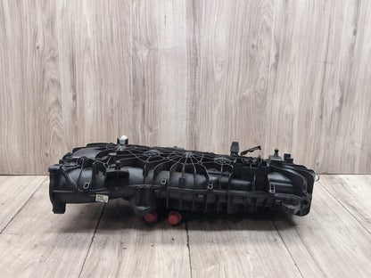 OEM BMW G01 G05 G12 G20 G42 G30 M340 M440 X3 Engine B58 Intake Manifold 8647977