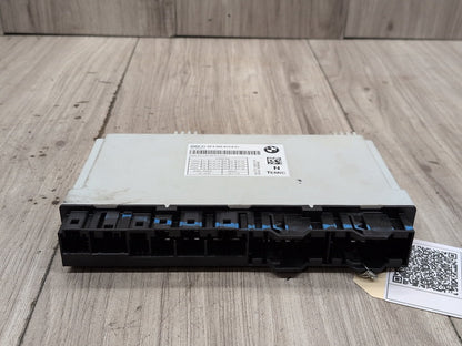 2011 - 2017 BMW X3 F25 Front Left or Right Seat Control Module 9280913 N20B20O0