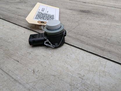 2017-2023 BMW 530i G30 Bumper PDC Parking Distance Sensor 9283200
