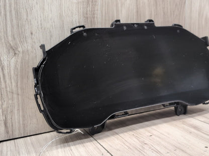 2019-2021 BMW M340i G20 Instrument Speedometer Guage Cluster 5A2FC79