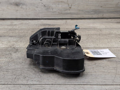 OEM BMW E70 E82 E90 F02 F10 F30 F80 FRONT LEFT DRIVER Door Lock Latch Actuator