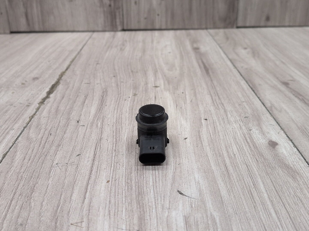 2015-2018 Audi Q3 8U Bumper PDC Parking Distance Sensor 1S0919275C OEM