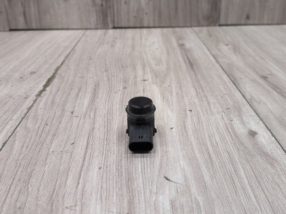 2015-2018 Audi Q3 8U Bumper PDC Parking Distance Sensor 1S0919275C OEM