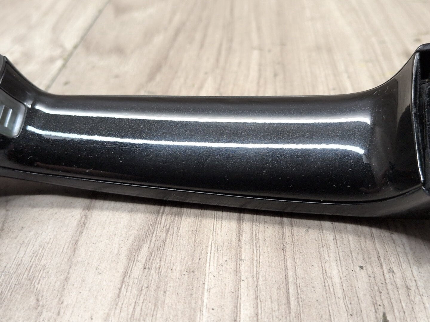 2014 - 2018 BMW X5 F85 Front or Rear Left Driver Exterior Door Handle w/ Comfort Access 7422103 S63B44T2