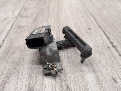 14-19 OEM BMW F15 F16 F85 Left Right Suspension Headlight Height Level Sensor