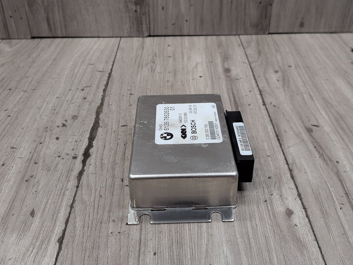 OEM BMW F10 F80 F82 F83 M2 M3 M4 M5 M6 Control Unit Regulating Differential Lock