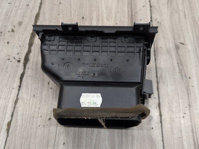 2004-2010 BMW M6 E64 Dashboard Dash Board Right Passenger Air Vent 7009272 OEM