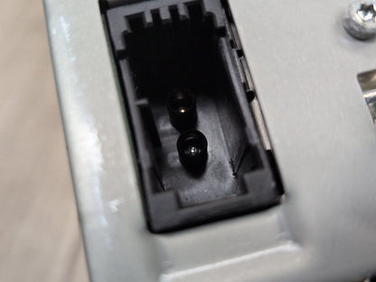 2010-2016 Audi S4 B8 Radio Remote Receiver Module Harman Becker 4G0035082 OEM