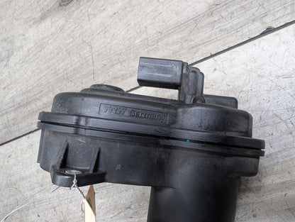 2017-2023 BMW 530i G30 Rear Left or Right Brake Caliper Actuator 6870567