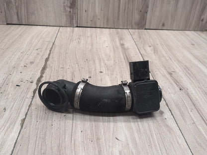 2004-2010 BMW M6 E64 Maf Air Flow Mass Sensor 1438814 OEM