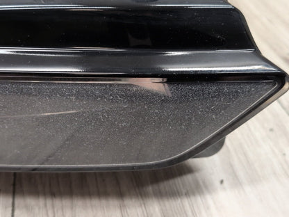 2008 - 2017 Audi S5 8T Front Left Driver Bumper Fog Lamp Light 8T0941699G