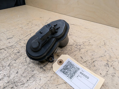 2019-2026 BMW X5 G05 Rear Left or Right Brake Caliper Actuator 6888850 OEM