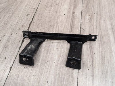 OEM BMW F15 F16 F85 F86 X5 X6 Front Left Driver Fender Mount Support Brackets