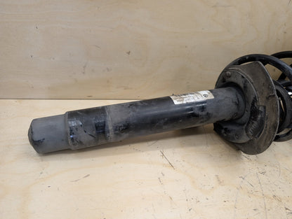 2012-2018 BMW 328i F30- Front Left or Right Spring Strut Shock Absorber PN: 6791579