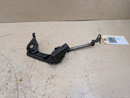 2011-2017 Audi RS5 8T Suspension Height Level Sensor 1T0907503A