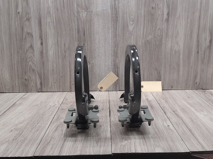 2020 BMW M340i G20 Rear Left Right Liftgate Trunk Lid Strut Shock Supports SET 7430639